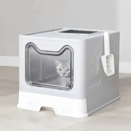 87bf0daf-c4ea-41c4-a9a0-1430dcaff401