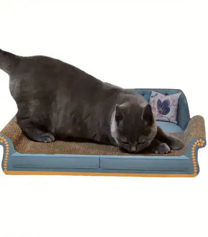 87cd4ddd-3dd4-4680-991f-c09494b1b199