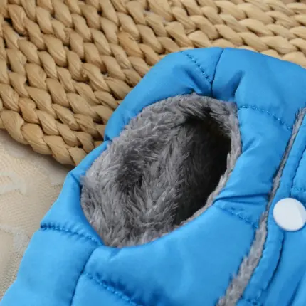 884eeb0d309c458f8d322d99776fe55c-goods