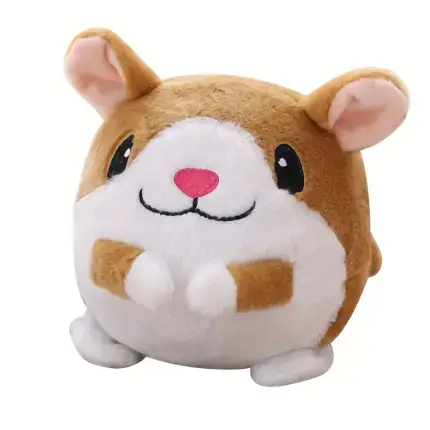 899483f8-7b15-4185-82de-5a8c2fa78ca1