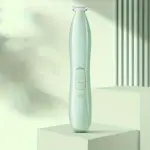 Foot Mat Trimming Knife for Pet Grooming & Trimming – gallery image 5