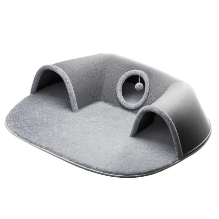 8e0687ef-935c-47e2-9a2a-b921f5b54caa