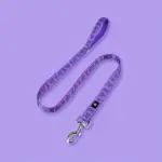 Dog Travel Harness for Walking & Restraint with Adjustable Length and Snug Fit – gallery image 10