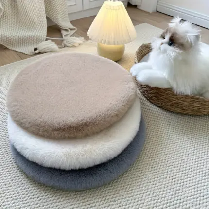 8fac3dcf-2da6-4fec-8ecc-e1af87174749