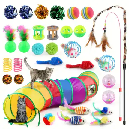 90b2e3db-5015-4f3c-ba02-bf88ca413885