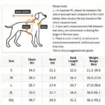 Checkered Pet Hoodie Sweater for Warm Wear, Pocket Design – gallery image 7