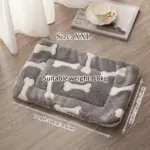 Pet Sleeping Mat for Resting & Lounging, Soft Resting Surface – gallery image 7