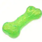 Squeaky Dog Chew Toy for Sound-Activated Play and Chewing – gallery image 14