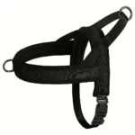 Soft Padded Dog Harness for Walking & Leash Control, Adjustable Vest Style – gallery image 6