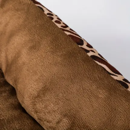 93ceeca0-a6e4-498b-a421-a2ccce9f71b3