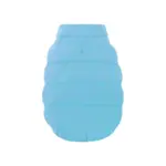 Thickened Dog Vest for Cold Weather Wear and Outdoor Use – gallery image 3