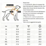 Dog Bath Robe for Drying After Baths and Grooming, Adjustable Snap Closure, Machine Washable – gallery image 4