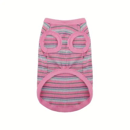 9609746379f04fa620125997694e4f39