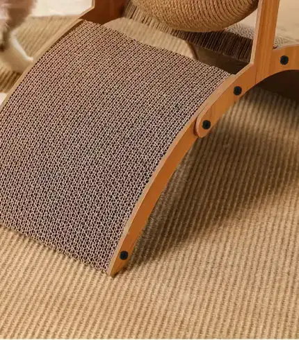 978c84a4-f205-4ac5-9d0f-2265c782b702