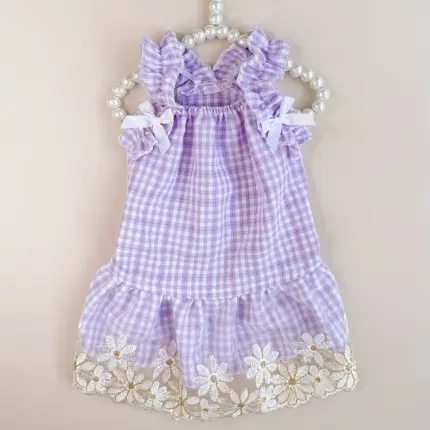 9b6f33d9bab33384feacccc7b0d718f1