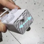 Automatic Pet Water Fountain for Flowing Drinking Water with 1.5L Capacity – gallery image 7