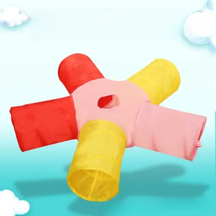 9f747672-dbff-4ef3-abed-090cfbfe3854