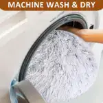 Cat Tunnel Bed for Indoor Play & Hiding with Plush Donut Design – gallery image 10