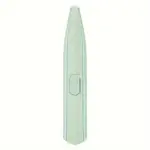 Cordless Mini Pet Grooming Clippers for Trimming Hair Around Face, Paws, Ears and Rear – gallery image 2