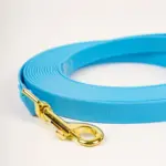 Waterproof Dog Leash for Training & Walking with Durable Long-Lead Design – gallery image 5
