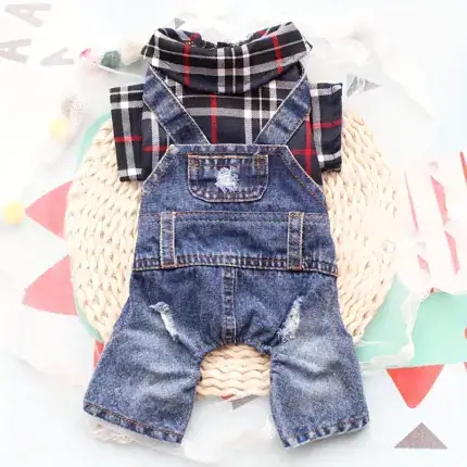 b33baa87-e676-49d1-8d25-25c9b39c1cfc