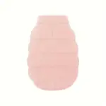 Thickened Dog Vest for Cold Weather Wear and Outdoor Use – gallery image 13