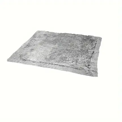 b7d61467-6c90-4a7a-a446-c55834c9ea5f