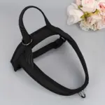 Soft Padded Dog Harness for Walking & Leash Control, Adjustable Vest Style – gallery image 14