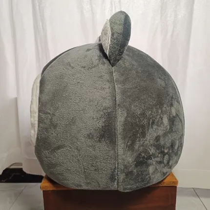 b9a6f114-afe1-492e-b2ca-32a821898486