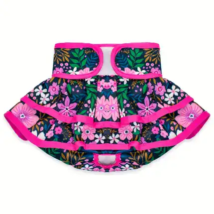 c418785788209621ff6899aa88667118