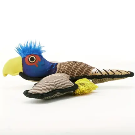 c7a94fe0-75ae-404a-806e-7cb17c8819c2