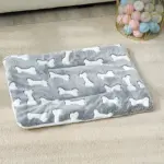 Pet Sleeping Mat for Resting & Lounging, Soft Resting Surface – gallery image 2