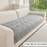 Pet Mat for Pet Resting & Sleeping with Non-Slip Base and Machine-Washable Design – gallery image 10