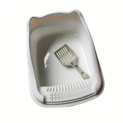 dad98db6-af9a-4714-99c7-ee631c59c8cc