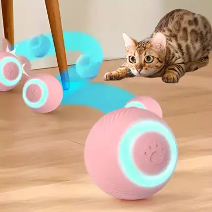 dd7b9872-1229-4652-b2f8-f9c2bab407a1