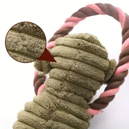 de4e4226506e7bf84150d2ba1d6509a5