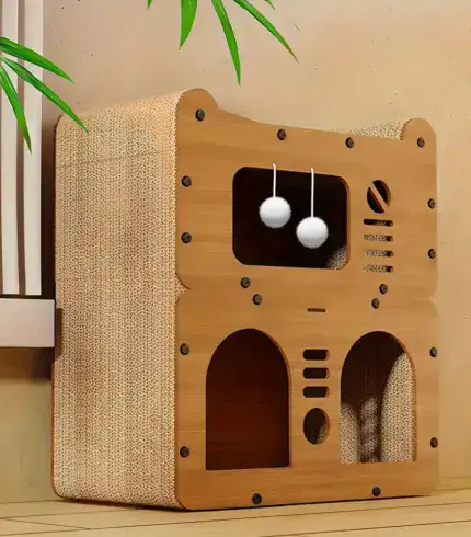 dedb76ab-e4e1-46bb-876c-b137a079332a