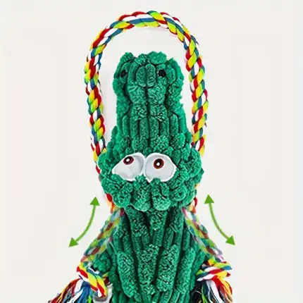 e099b957-7120-4c7e-a265-bfe080cf2767