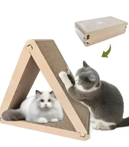 e7fcace3-b0b6-4229-bf5c-5d9780c97cce