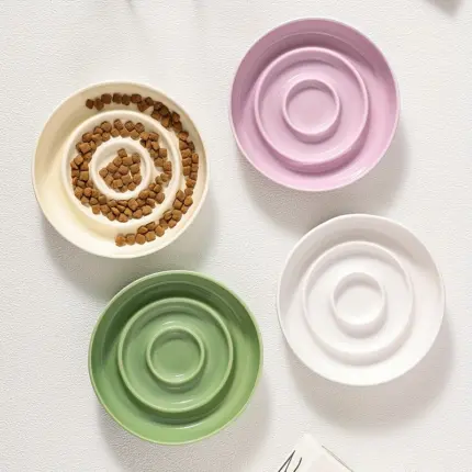 ec77861e-df2b-4bdb-8c51-543856638213