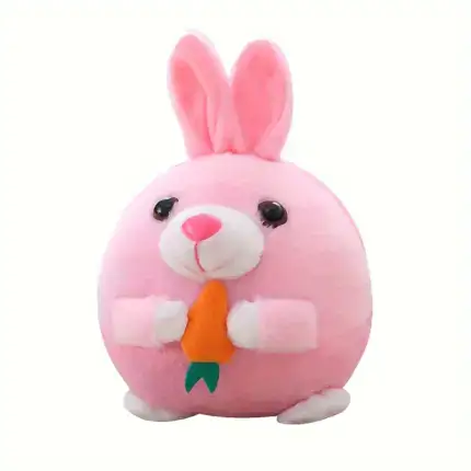 f084e9b8-8ae0-404d-ab87-3f2476877c1a