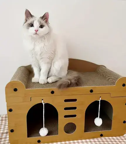 f1261e33-9813-4cb0-8681-10a709db70a8