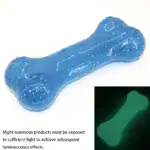 Squeaky Dog Chew Toy for Sound-Activated Play and Chewing – gallery image 4