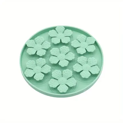 f96551d9-a955-4874-883c-9fa5bc5e9070_800x800