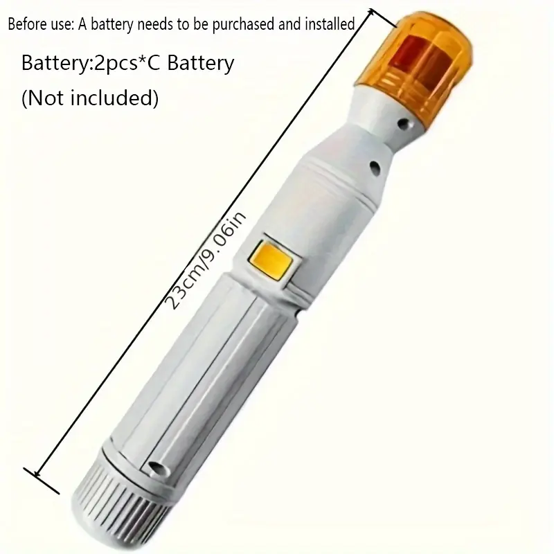 Electric Pet Nail Clipper and Grinder for Trimming & Smoothing Nails, Quiet Motor Design – description image 1