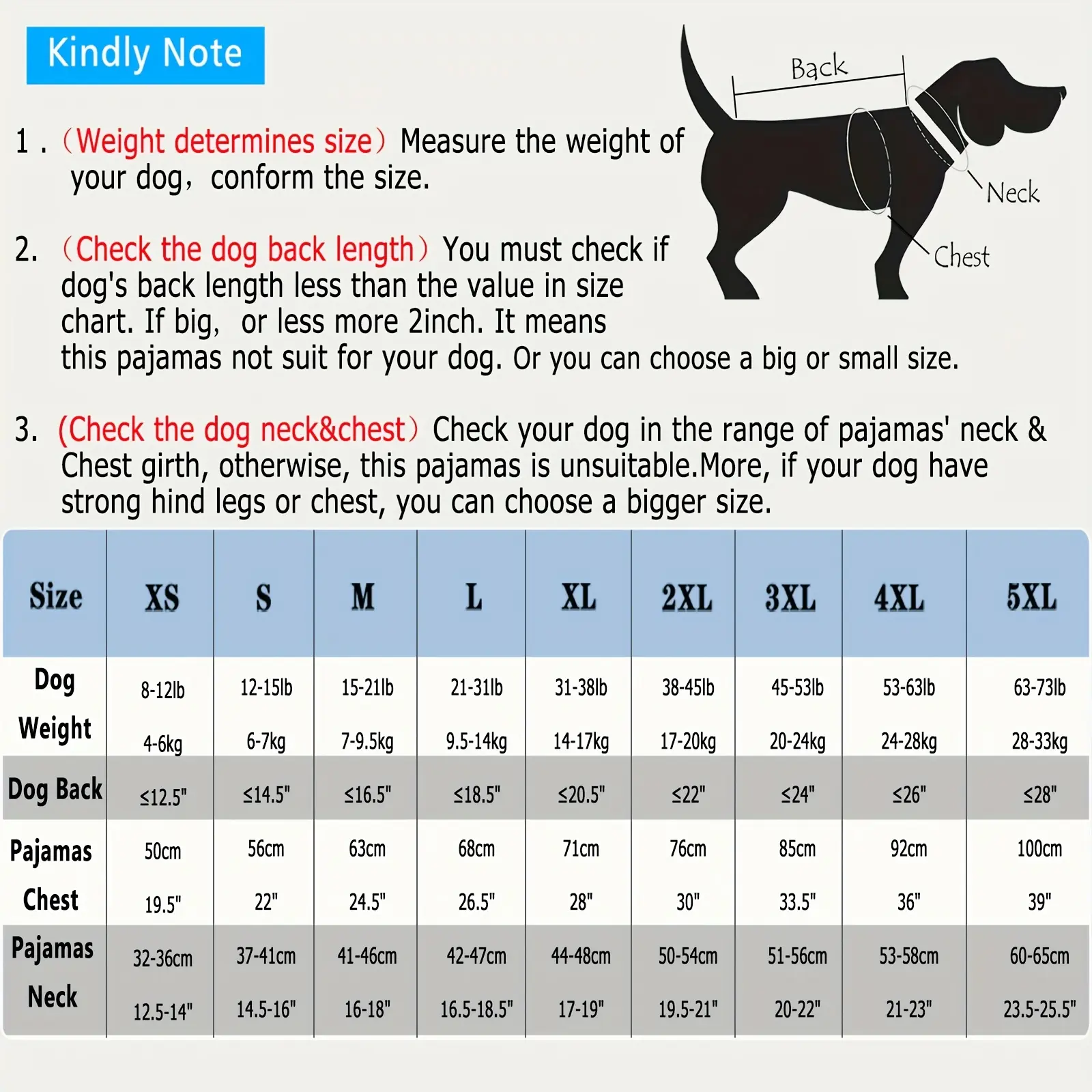 Thickened Fleece Pet Pajamas for Warm Indoor Wear with Placket Closure – description image 1