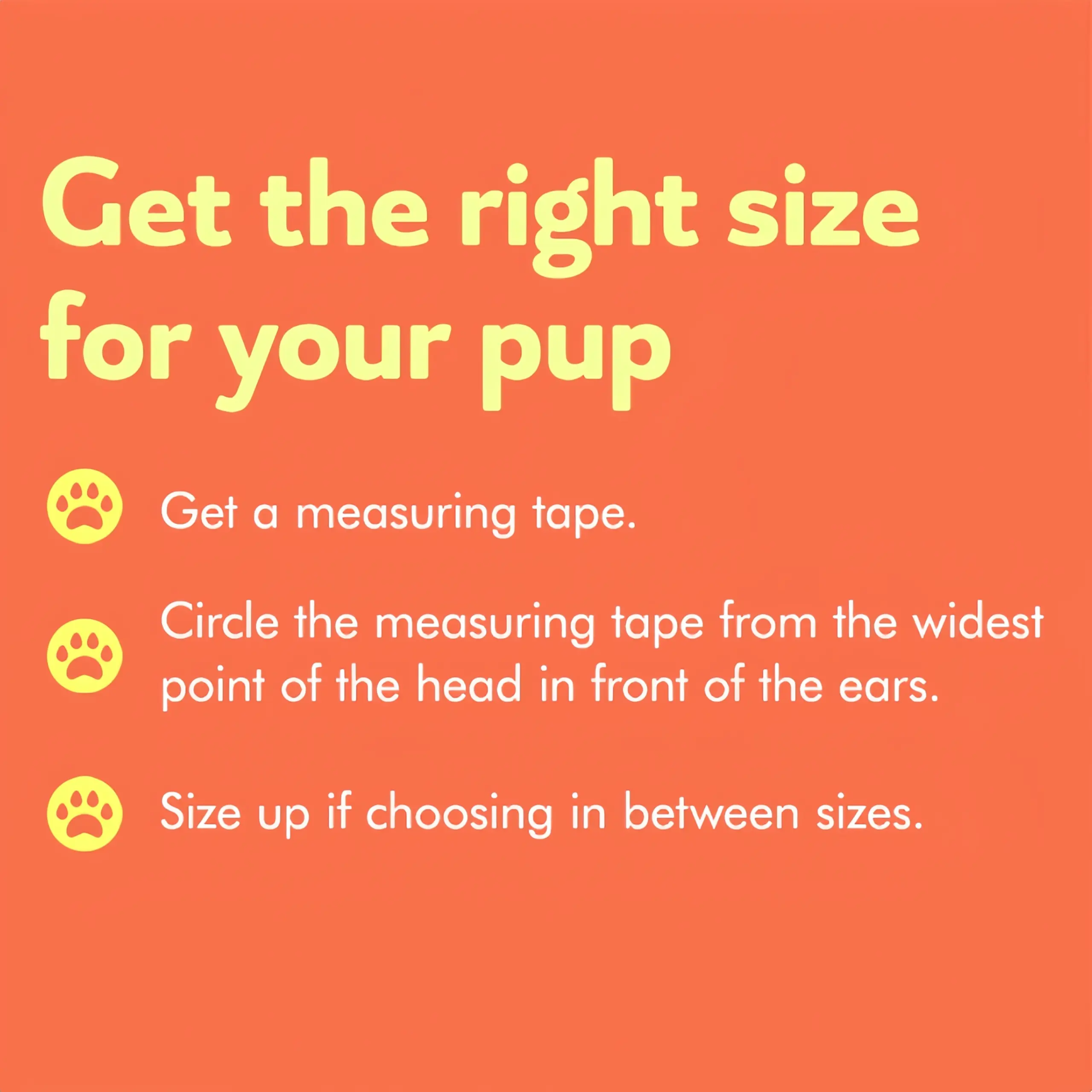 Knitted Pet Dog Hat for Wind Protection & Warmth, Green Elf Style – description image 3