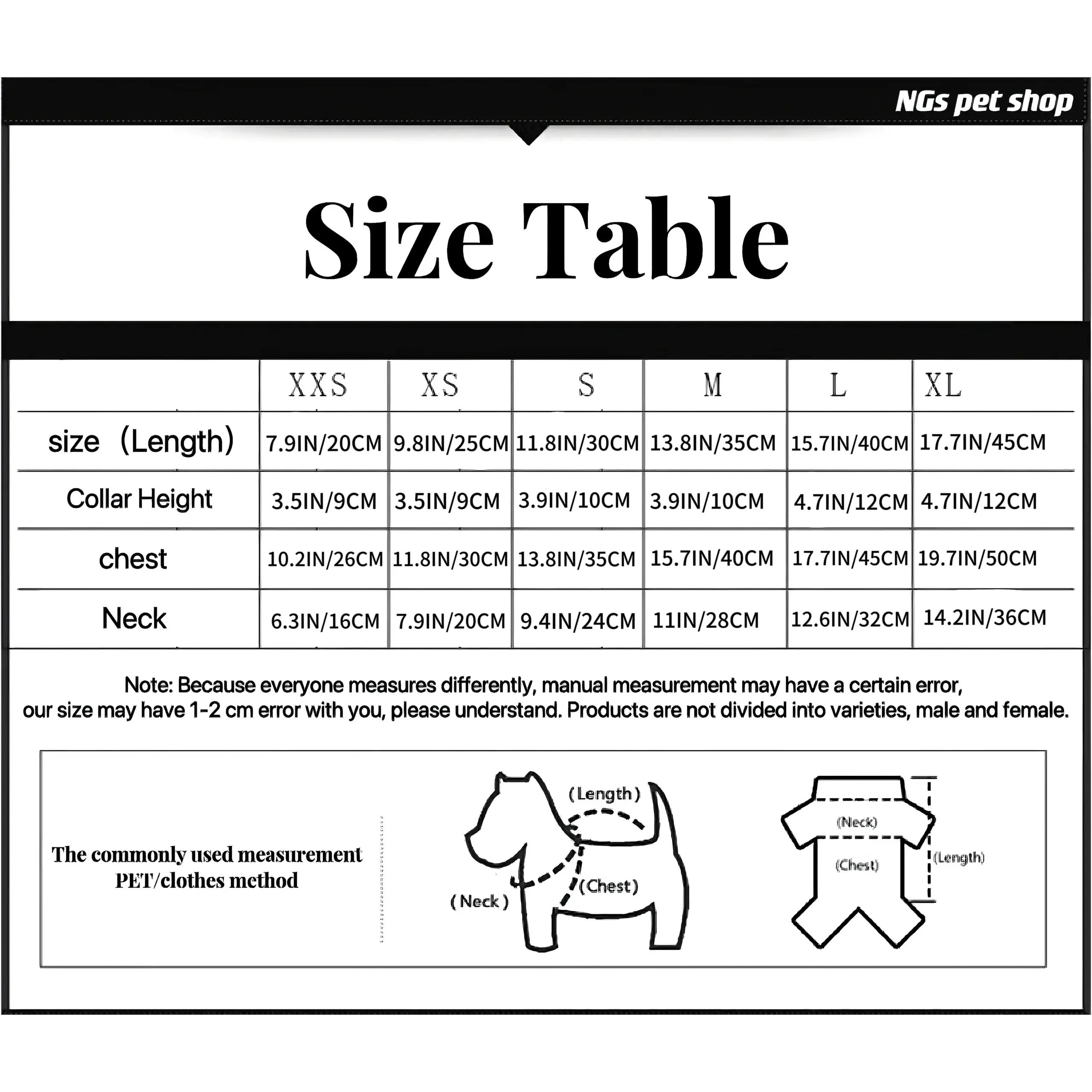 Dog Hooded Sweater for Warmth & Everyday Wear, Knit Pullover with Twisted Flower Detail – description image 2